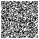 QR code with Ace Publishing Inc contacts