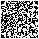 QR code with Nh Electric Motors contacts