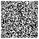 QR code with Triumph Transport Inc contacts