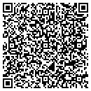 QR code with Seawolfe Tackle contacts