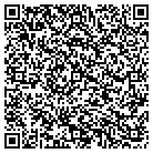 QR code with Capital Fire Insurance Co contacts