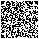 QR code with Advantage Counseling contacts