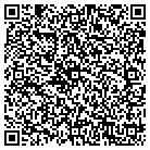 QR code with New London Post Office contacts