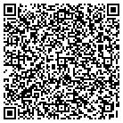 QR code with Whaleback Ski Area contacts