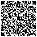 QR code with Granite State Swiss contacts