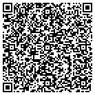 QR code with O'Neil Griffin Bodi Inc contacts