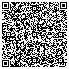 QR code with Couseling Center of Lebanon contacts