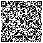QR code with Sbb Employees Credit Union contacts