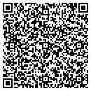 QR code with Desfosses Law Firm contacts