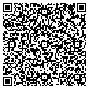 QR code with San Dimas City of contacts