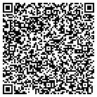 QR code with Mike W Wells Landscaping contacts