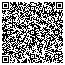 QR code with Junge's Motel contacts