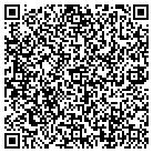 QR code with Lake Region Answering Service contacts