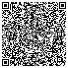 QR code with Specialty Automatic Machine Co contacts