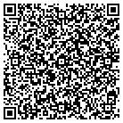 QR code with Focus Technology Solutions contacts