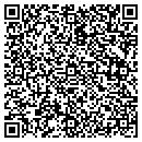 QR code with DJ Sterlingcom contacts