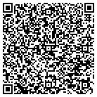 QR code with Winnipesaukee Security Systems contacts