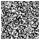 QR code with Granite State Independent contacts