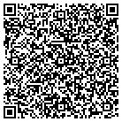QR code with Twin Rivers Counseling Assoc contacts