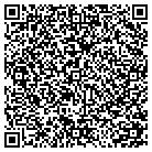 QR code with Bruce Theriault Complete Auto contacts