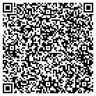QR code with Vickis Country Florist contacts