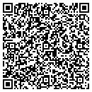 QR code with AMC Drug Testing Inc contacts