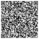 QR code with Paul C Dupont Building Co contacts