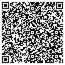 QR code with Oldenburg Cannon Inc contacts