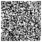QR code with Cruise New England Inc contacts
