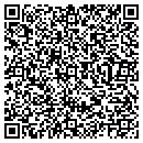 QR code with Dennis Travers Agency contacts