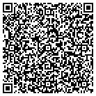 QR code with American Home Mortgage Inv contacts