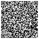 QR code with Senior Meals & Wheels contacts