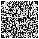 QR code with Six B Motel contacts