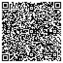 QR code with Corcoran Consulting contacts