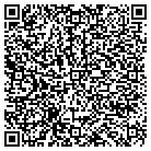 QR code with Eastern Valley Landscaping LLC contacts