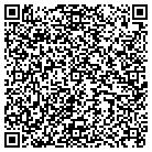 QR code with Moes Italian Sandwiches contacts