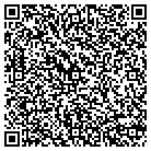 QR code with TCB Flooring & Insulation contacts