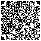 QR code with Cookson Electronics Inc contacts