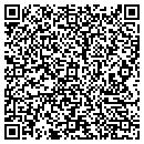QR code with Windham Terrace contacts