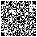 QR code with Mountain Landscapes contacts