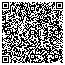 QR code with Colby & Company Inc contacts