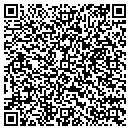QR code with Dataproducts contacts