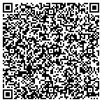 QR code with Valley Experimental Machine Co contacts