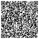 QR code with Henniker Farm & Country Store contacts