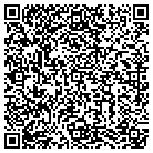 QR code with Industrial Coatings Inc contacts