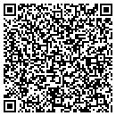 QR code with Bronze Craft Corp contacts