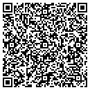QR code with Barry Homes Inc contacts