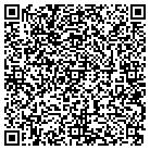 QR code with San Fransisco Mattress Co contacts