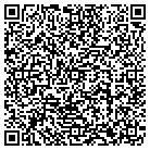 QR code with Abercrombie & Fitch 524 contacts