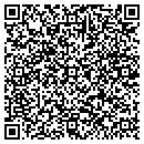 QR code with Intersource Inc contacts